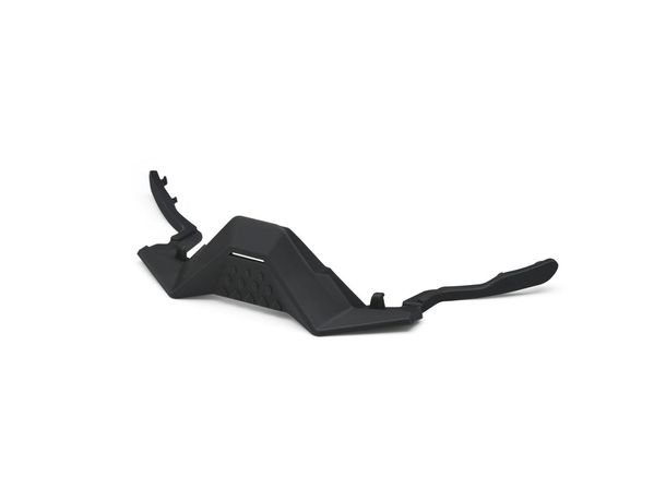 Nose Guard 100% Nose Guard MX Armega