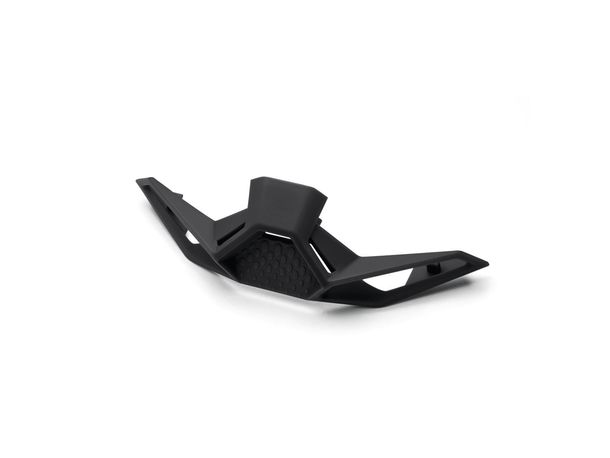 Nose Guard 100% Nose Guard MX Racecraft Gen.2 Cross Goggles