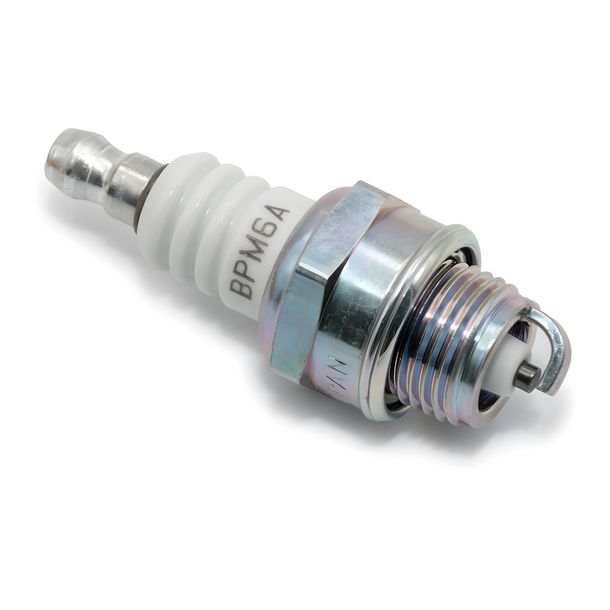 Bougie NGK BPM6A, 2963 / 7021