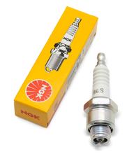 Zündkerze NGK B6S, 2319 / 3510