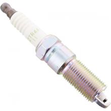 Bougieset NGK 2x LZTR4A-11 bougie met storingonderdrukking, 25,0mm extra lange schroefdraad Ø 14,0mm, 5444