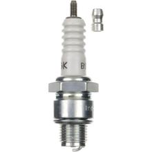 Bougies Kit NGK 2x B9HCS Bougie, 12,7mm court filetage Ø 14,0mm, 2721
