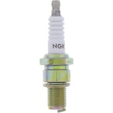 Bougies Kit NGK 2x R6254E-9 racing Bougie résistance, 5583