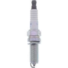 Bougies Kit NGK 2x LKR6E-9N Bougie résistance, 26,5mm extra-long filetage Ø 12,0mm, 90151