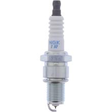 Sada zapalovacích svíček NGK 2x GR7CI-8 iridiová zapalovací svička s rušícím odporem, dlouhý závit 19,0 mm Ø 14,0 mm, 95476