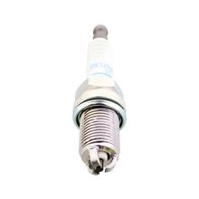 Bougieset NGK 2x LPG8 LPG LaserLine bougie, 6806