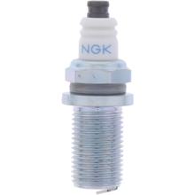 Bougies set NGK 2x R7282A-10 Racing-bougie / racebougie onderdrukt, 3920