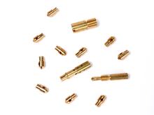 BGM tuningset voor 177 carburateur voor Vespa PX125, 150