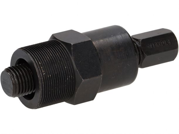 BGM M26x1,0 clutch remover for Vespa