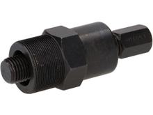 Ściągacz sprzęgła BGM M26x1,0 do Vespy
