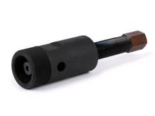 BGM M28x1,0 koppelingsverwijderaar voor Vespa