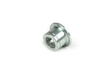 Adattatore BGM per cavo cambio PK XL2 Indian LML PL170, SF125