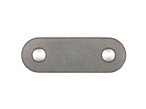 BGM kettingspanner drukplaatset voor Lambretta serie 1-3