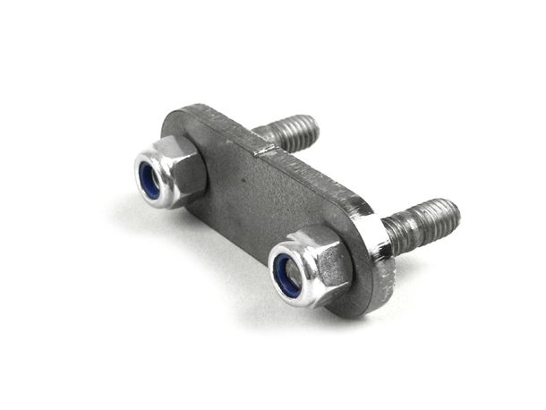 BGM chain tensioner pressure plate set for Lambretta series 1-3