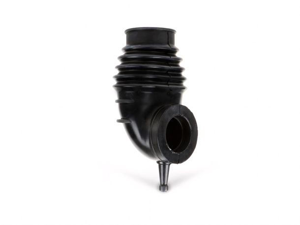 BGM zuigslang Ø 40 mm voor Lambretta LI, LIS, SX, TV (serie 2-3), DL, GP
