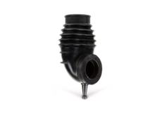 Wąż dolotowy BGM Ø 40mm do Lambretta LI, LIS, SX, TV (Seria 2-3), DL, GP