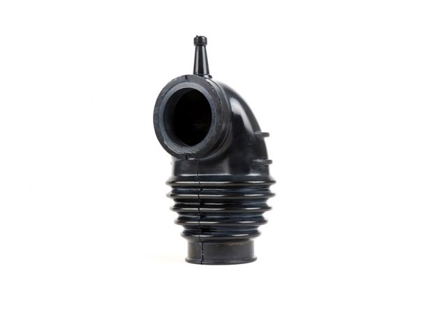 BGM zuigslang Ø 42 mm voor Lambretta LI, LIS, SX, TV (serie 2-3), DL, GP