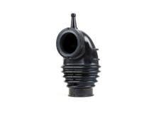 Wąż dolotowy BGM Ø 42mm do Lambretta LI, LIS, SX, TV (Seria 2-3), DL, GP