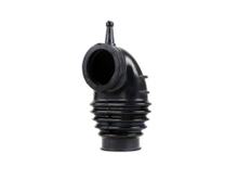 BGM zuigslang Ø 45 mm voor Lambretta LI, LIS, SX, TV (serie 2-3), DL, GP