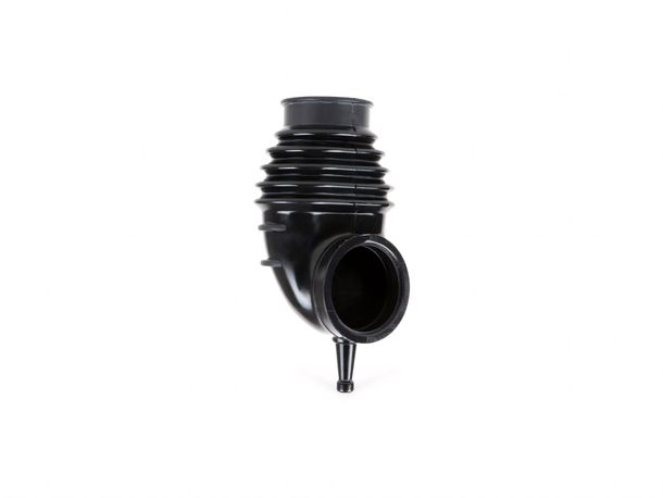 BGM suction hose Ø 50mm for Lambretta LI, LIS, SX, TV (series 2-3), DL, GP