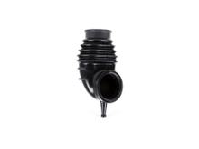Ansaugschlauch BGM Ø 50mm für Lambretta LI, LIS, SX, TV (Serie 2-3), DL, GP