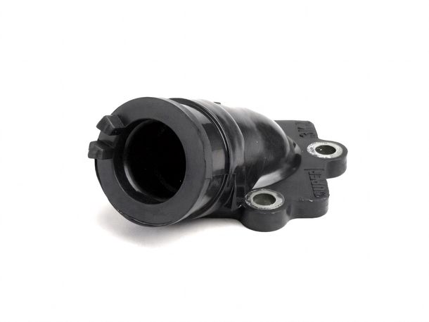 BGM 23mm intake manifold for Minarelli/CPI 50ccm