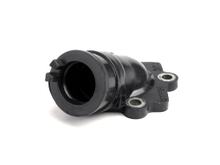 Ansaugstutzen BGM 23mm für Minarelli / CPI 50ccm