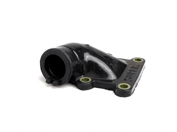 Ansaugstutzen BGM für SR50 (-1994), Stunt, Zuma50, Amico