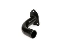 Ansaugstutzen BGM Ø 24mm für Dellorto PHBL24, 25, Polini CP23, 24 für Vespa GS150 (VS2 bis VS5), GS2 (VD1TS), GS3 (VD2TS)