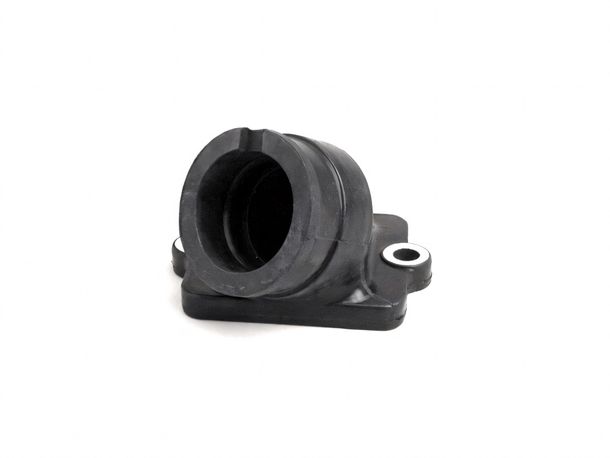 BGM 28mm intake manifold for Piaggio SKR125, TPH125, Hexagon LX/ LXT 125-180, Gilera Runner FX/ FXR 125-180, Italjet Dragster 125-180