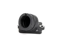 Collettore di aspirazione BGM 28mm per Piaggio SKR125, TPH125, Hexagon LX/ LXT 125-180, Gilera Runner FX/ FXR 125-180, Italjet Dragster 125-180