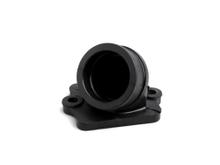 Collettore di aspirazione BGM 30mm per Piaggio 2 tempi