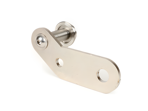 Kit anti-plongée BGM pour amortisseur avant pour Vespa V50, PV125, ET3