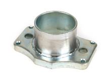 Flangia di scarico BGM TS1 Clubman V2-V3-V4 per Lambretta serie 1-3