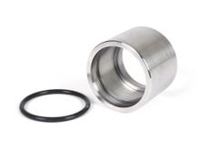 Uszczelka z pierścieniem O-ring BGM Ø 37mm do Vespy PX80 PX125 PX150 TS Sprint Sprint Veloce GT GTR Super GL VNA VNB VBA VBB