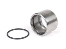 Uitlaatflens met O-ring BGM Ø 44,5 mm voor Vespa PX200 Rally 200 Malossi Sport 210/221 MHR Polini 210