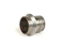 BGM exhaust flange pipe for Vespa T5 125cc