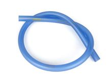 BGM brandstofslang, diameter 7 mm, 7,5 cm