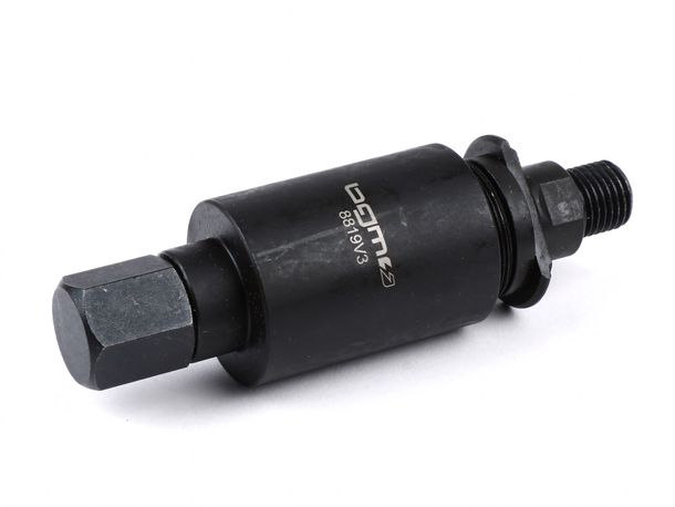 Extracteur à roue polaire BGM Multitool V3,0 BGM, extracteur d'embrayage, compresseur d'embrayage