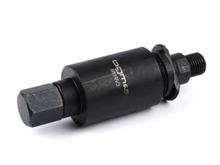 BGM Multitool Wersja 3,0 BGM Zdejmowacz koła zamachowego / Zdejmowacz sprzęgła / Ściskacz sprzęgła