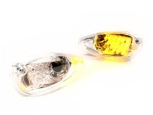 Blinker-Set BGM 2er Set LED für Gilera Runner bis Bj. 2005