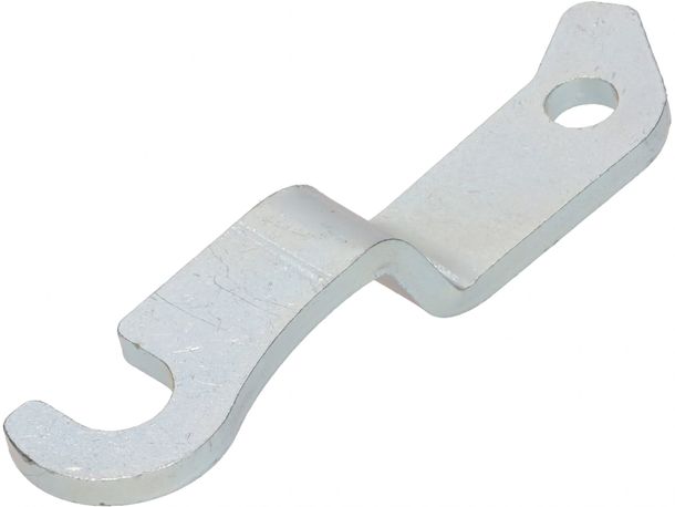 BGM rear brake arm for Bravo, Boxer, Ciao, Si