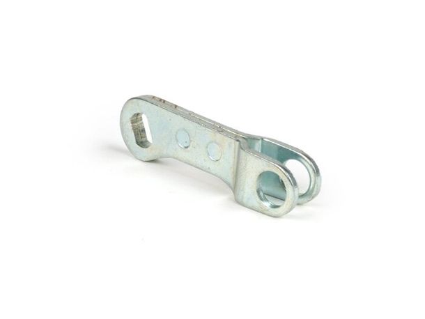 Bremsarm BGM hinten für Vespa T5 125ccm