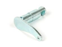Bremsarm BGM mit Bremsnocke vorne für Vespa V50, V90, SS50, SS90, PV125, ET3 Ø 14,9mm