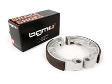 Bremsbacken BGM Ø 152x25mm für Lambretta LI, LIS, SX, TV