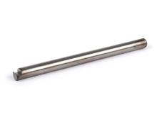 BGM remblokpen voor Vespa Rally180, Rally200, Sprint150, TS125, GTR125, GT125, Super, VNB, VBB, GL150 voor