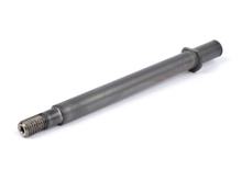 BGM remblokpen voor Vespa Wideframe, groot frame voor