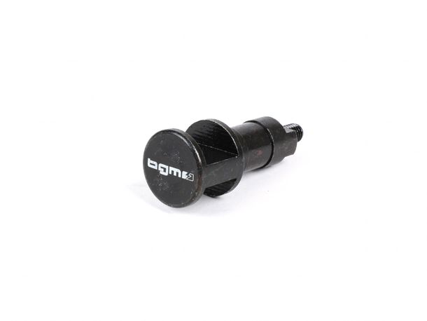 Cámara de freno delantera BGM para Vespa PX, T5, PK50 HP, PK50 S, PK80 S, PK125 S, PK50 XL, PK50 XL2, PK125 XL2, Vespa 50