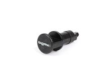 Bremsnocke BGM vorne für Vespa PX, T5, PK50 HP, PK50 S, PK80 S, PK125 S, PK50 XL, PK125 XL, PK50 XL2, PK125 XL2, Vespa 50