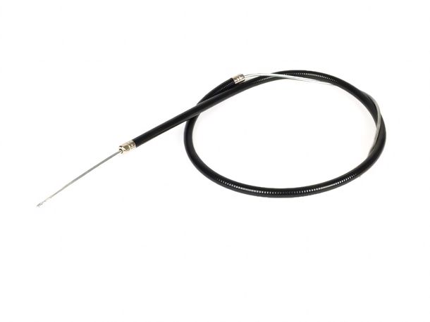 BGM rear brake cable for Lambretta DL, GP